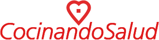 Cocinando Salud
